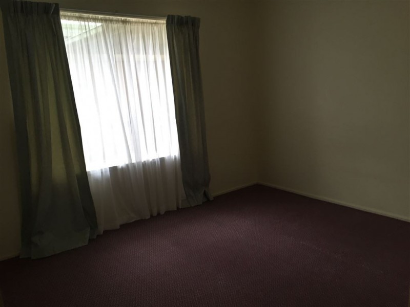 5/5 Bell Court, Wodonga VIC 3690