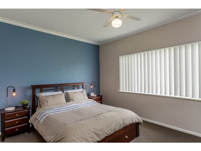 222 Kooba Street, North Albury NSW 2640