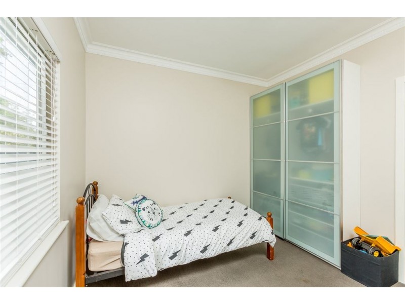 222 Kooba Street, North Albury NSW 2640