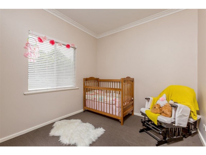 222 Kooba Street, North Albury NSW 2640