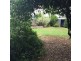 13 Mayfair Drive, West Wodonga VIC 3690