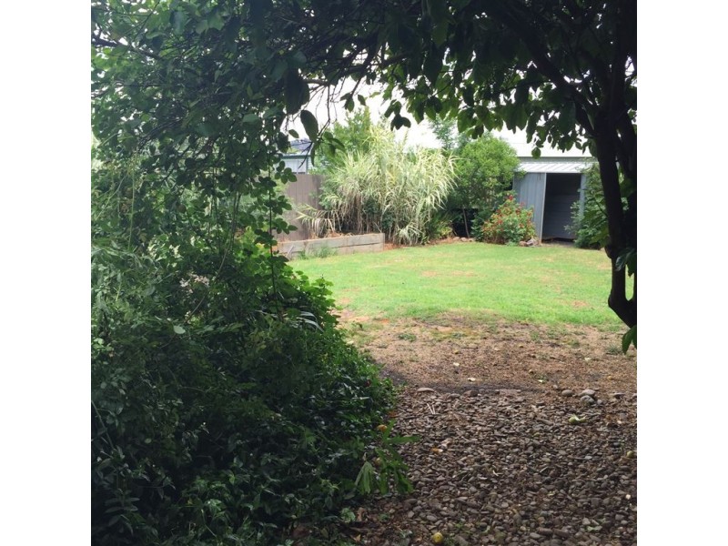 13 Mayfair Drive, West Wodonga VIC 3690