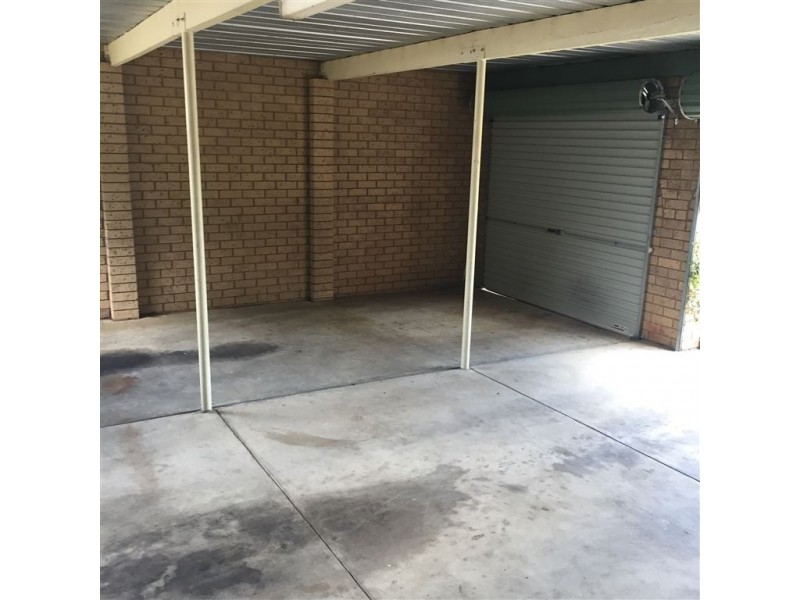 13 Mayfair Drive, West Wodonga VIC 3690