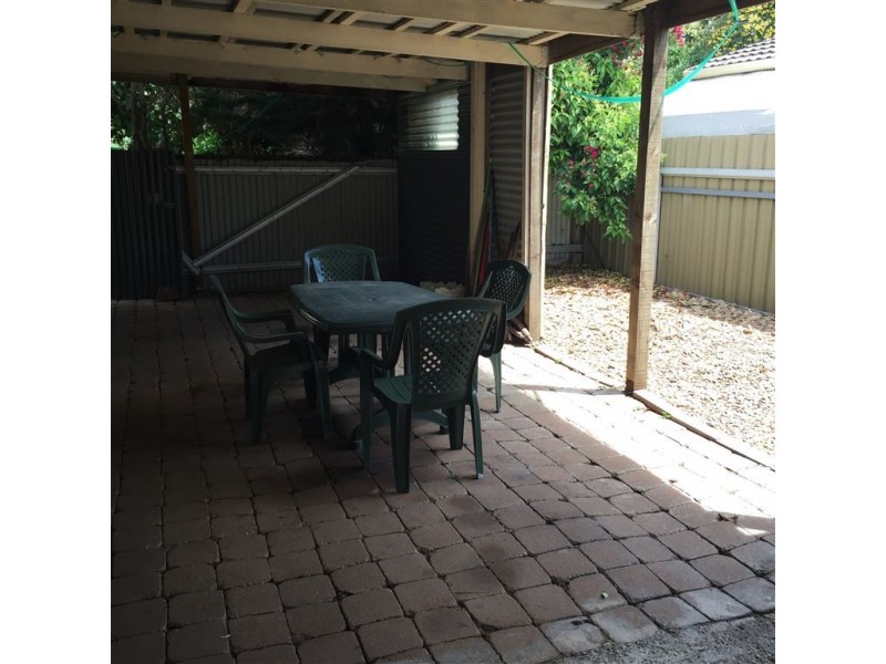 13 Mayfair Drive, West Wodonga VIC 3690