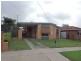 24 Wornes Drive, Wodonga VIC 3690