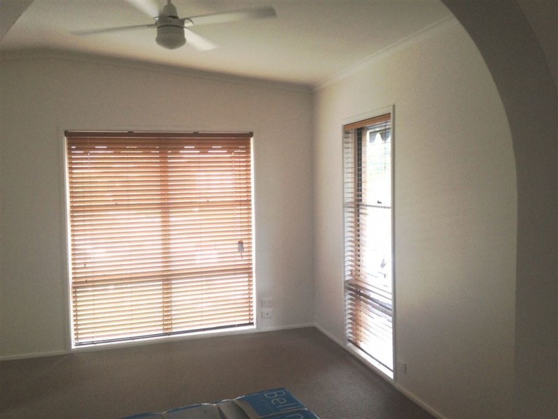 24 Wornes Drive, Wodonga VIC 3690