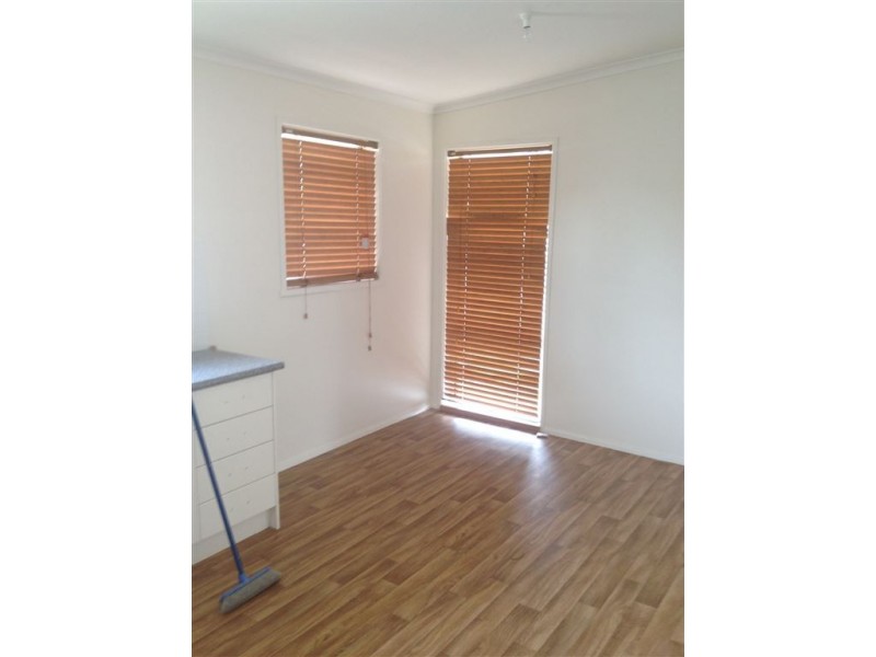 24 Wornes Drive, Wodonga VIC 3690