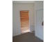 24 Wornes Drive, Wodonga VIC 3690