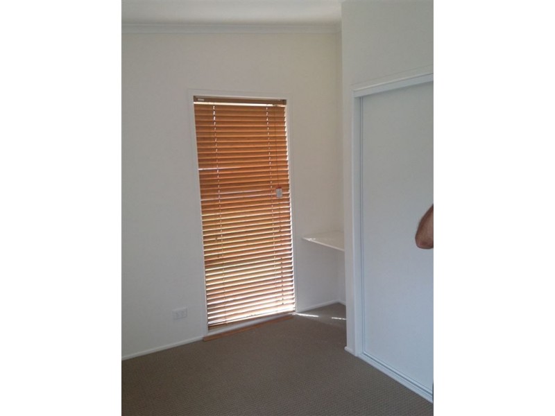 24 Wornes Drive, Wodonga VIC 3690