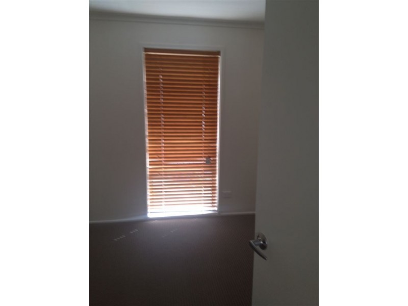 24 Wornes Drive, Wodonga VIC 3690