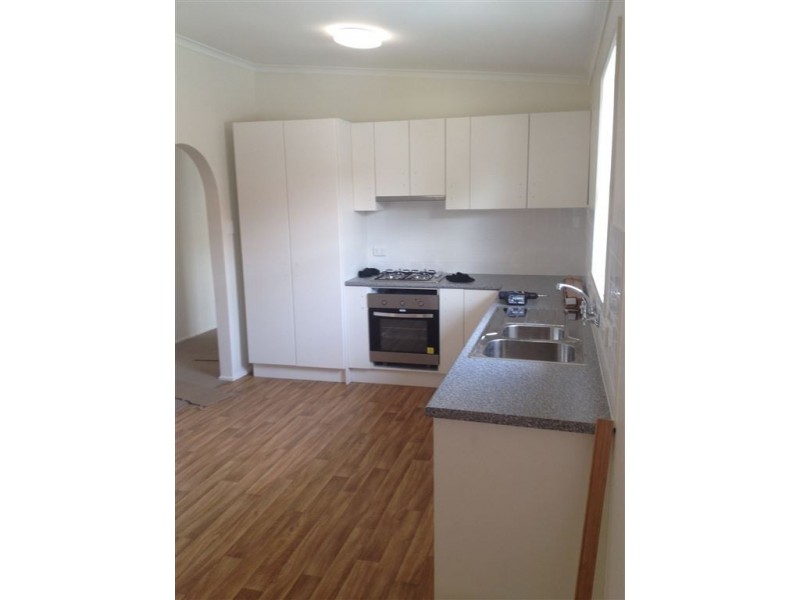 24 Wornes Drive, Wodonga VIC 3690