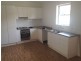 24 Wornes Drive, Wodonga VIC 3690