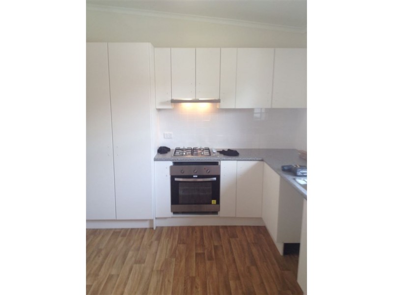 24 Wornes Drive, Wodonga VIC 3690