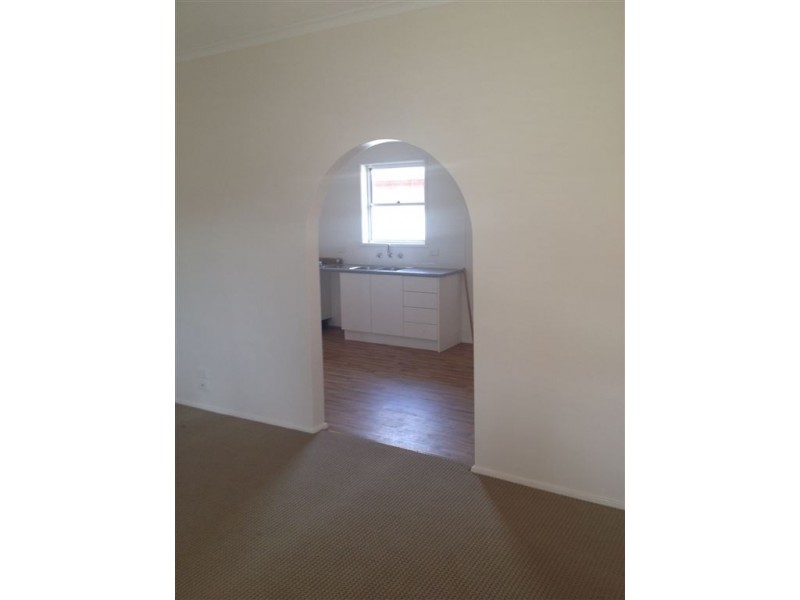 24 Wornes Drive, Wodonga VIC 3690
