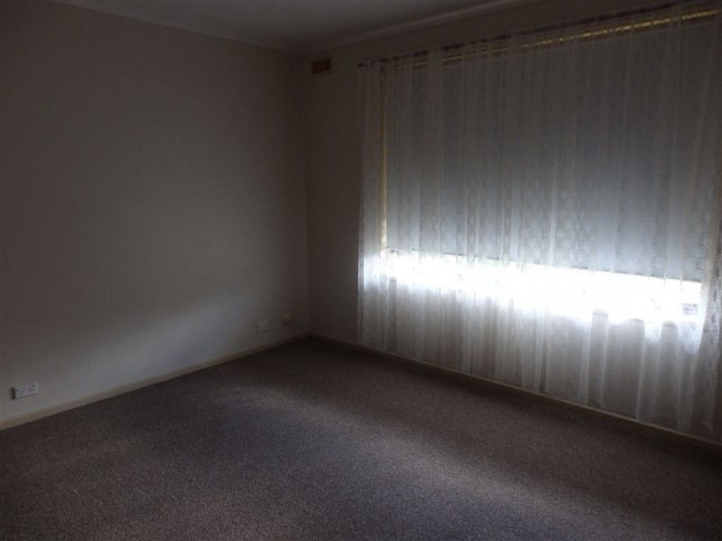 13 Serpentine Ave, Wodonga VIC 3690