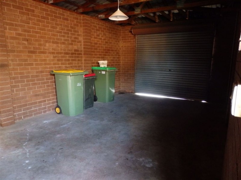13 Serpentine Ave, Wodonga VIC 3690