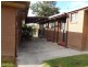 13 Serpentine Ave, Wodonga VIC 3690