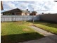 13 Serpentine Ave, Wodonga VIC 3690