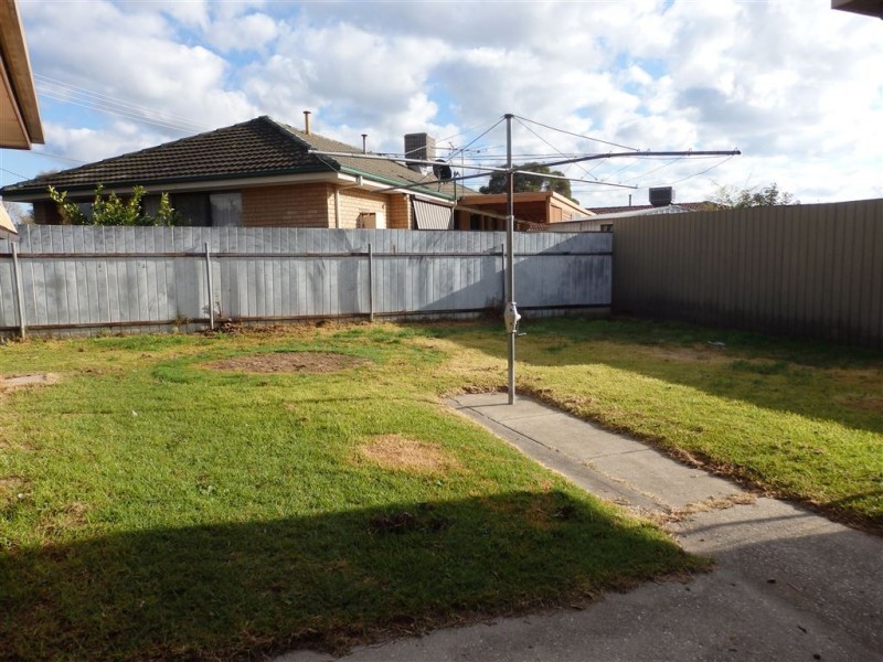 13 Serpentine Ave, Wodonga VIC 3690