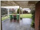 1 Binder Crescent, Wodonga VIC 3690