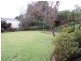 1 Binder Crescent, Wodonga VIC 3690