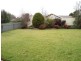 1 Binder Crescent, Wodonga VIC 3690