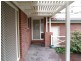 1 Binder Crescent, Wodonga VIC 3690