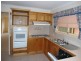 1 Binder Crescent, Wodonga VIC 3690