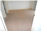 1 Binder Crescent, Wodonga VIC 3690