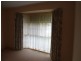 1 Binder Crescent, Wodonga VIC 3690