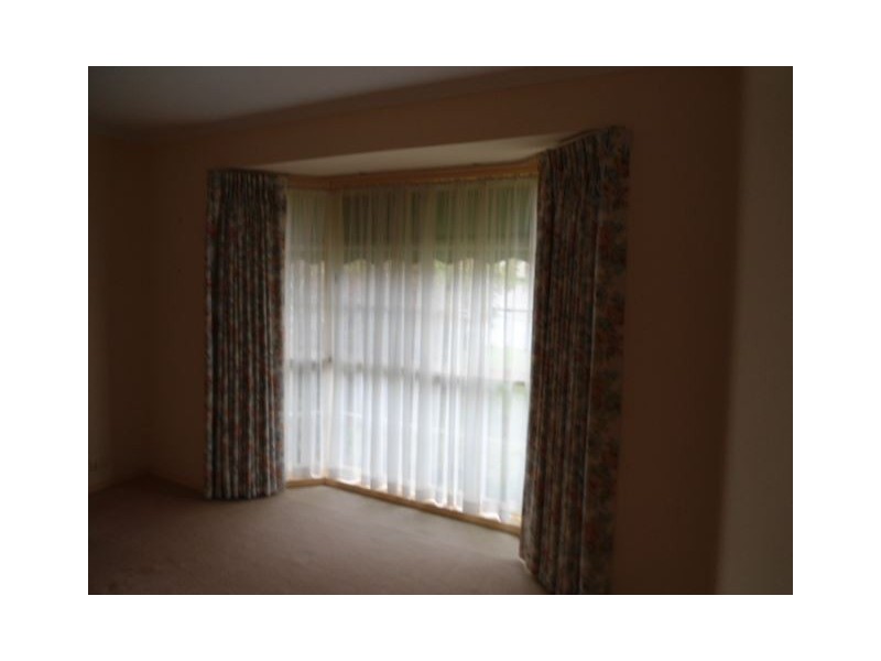 1 Binder Crescent, Wodonga VIC 3690