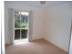 1 Binder Crescent, Wodonga VIC 3690
