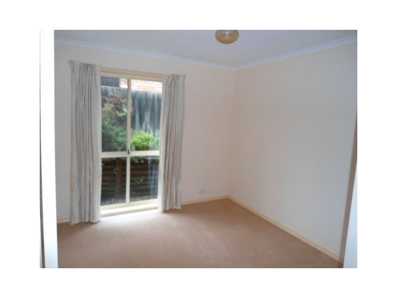 1 Binder Crescent, Wodonga VIC 3690
