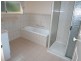 1 Binder Crescent, Wodonga VIC 3690
