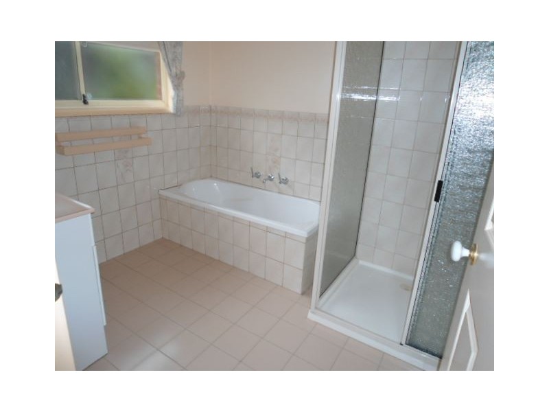 1 Binder Crescent, Wodonga VIC 3690