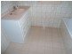 1 Binder Crescent, Wodonga VIC 3690