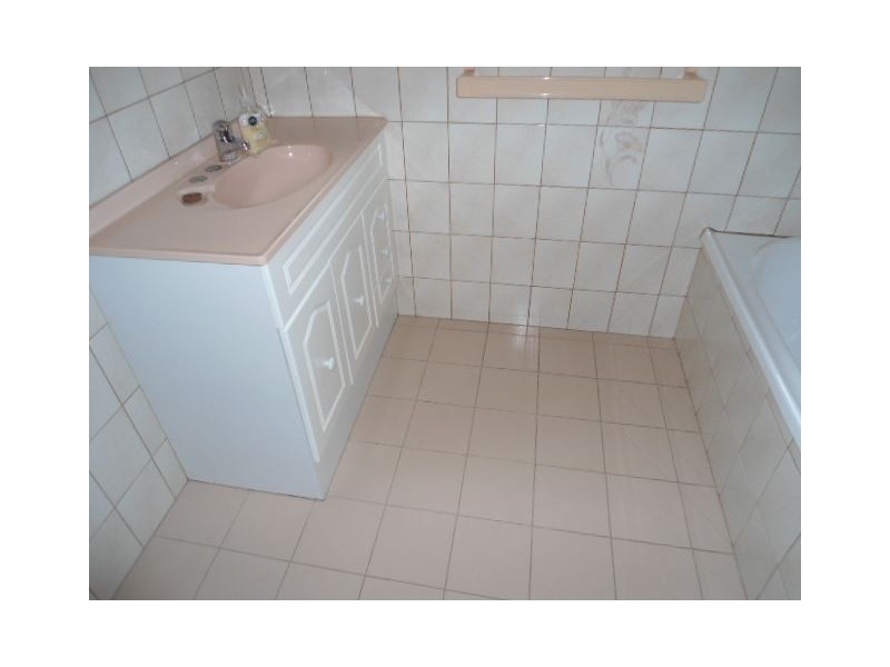 1 Binder Crescent, Wodonga VIC 3690