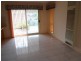 1 Binder Crescent, Wodonga VIC 3690