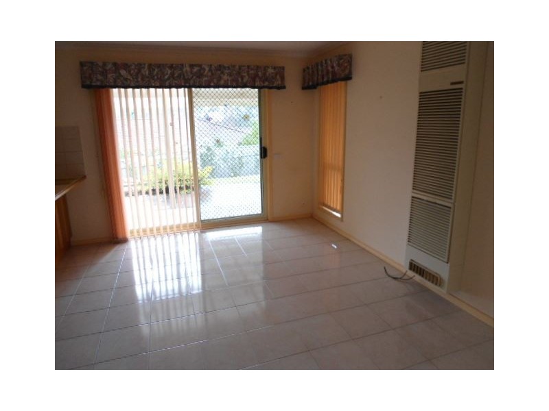 1 Binder Crescent, Wodonga VIC 3690