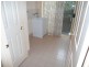 1 Binder Crescent, Wodonga VIC 3690