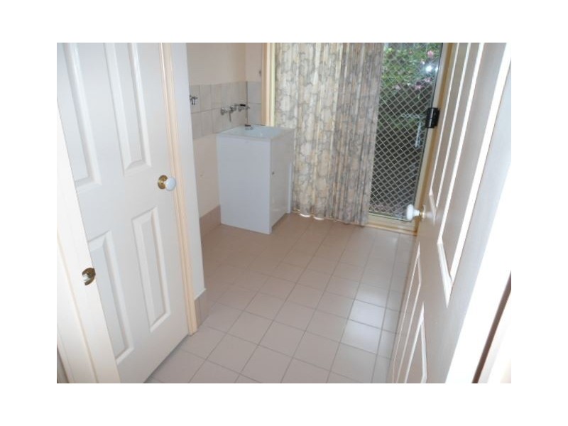 1 Binder Crescent, Wodonga VIC 3690