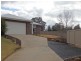 8 Koendidda Crescent, Wodonga VIC 3690