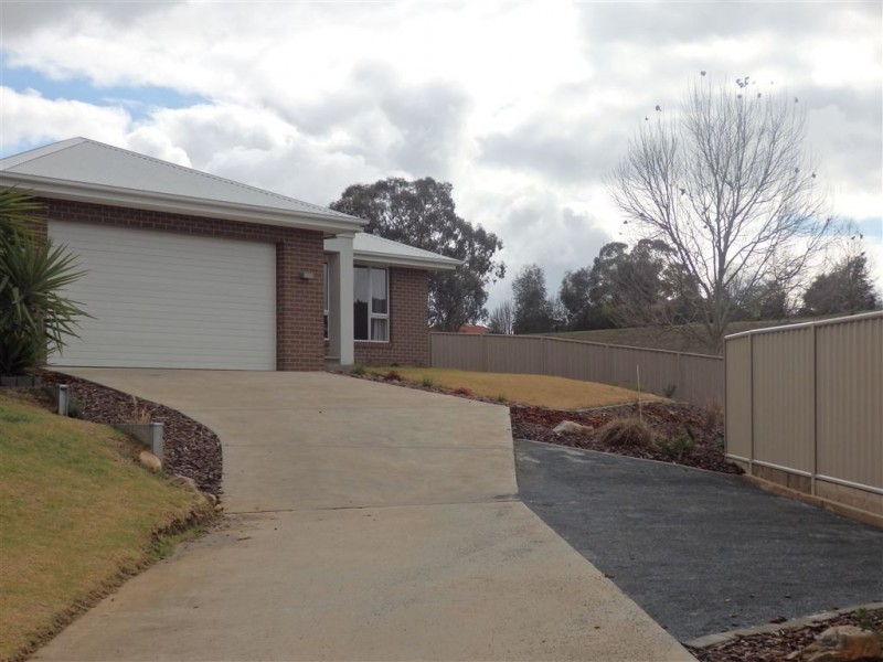 8 Koendidda Crescent, Wodonga VIC 3690