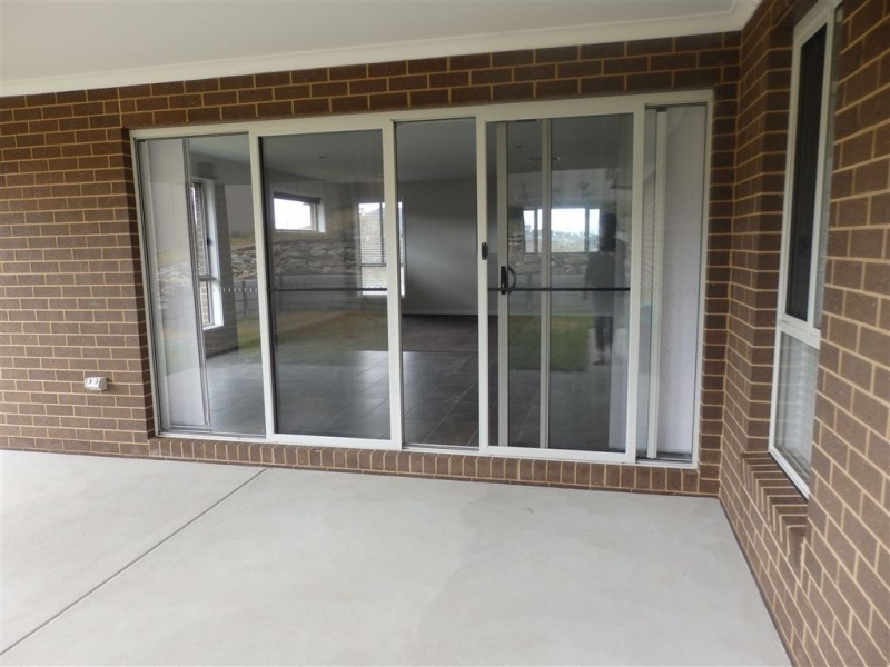 8 Koendidda Crescent, Wodonga VIC 3690