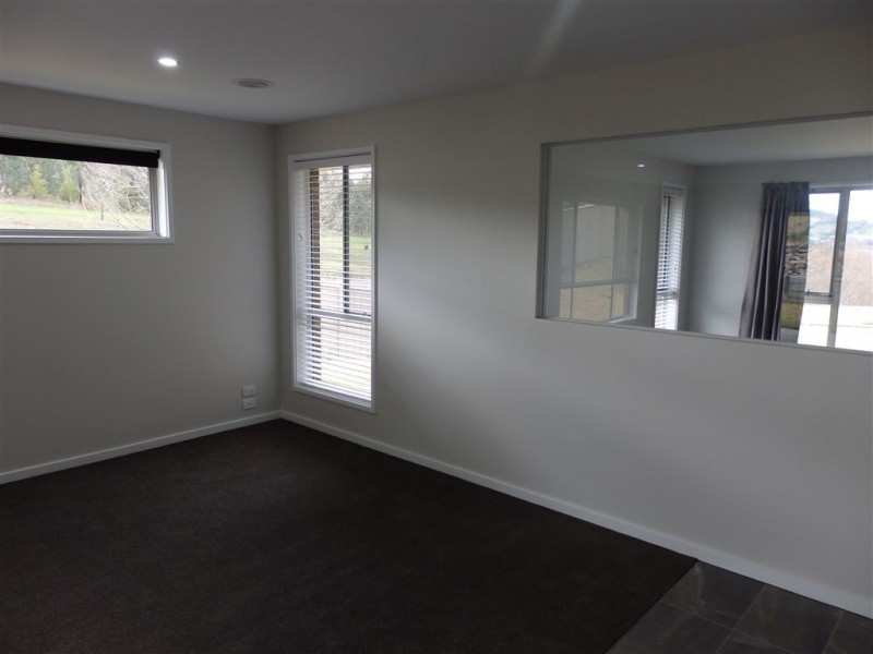 8 Koendidda Crescent, Wodonga VIC 3690