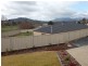 8 Koendidda Crescent, Wodonga VIC 3690