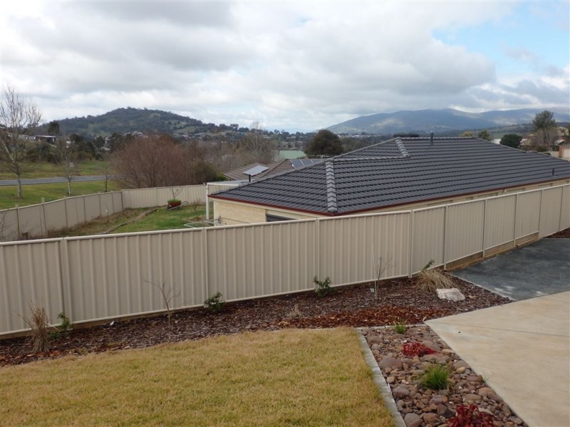 8 Koendidda Crescent, Wodonga VIC 3690