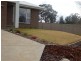 8 Koendidda Crescent, Wodonga VIC 3690