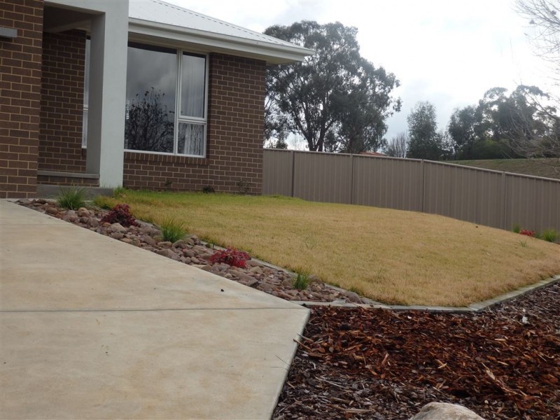 8 Koendidda Crescent, Wodonga VIC 3690