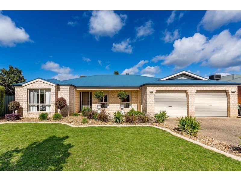 87 Rivergum Drive, East Albury NSW 2640